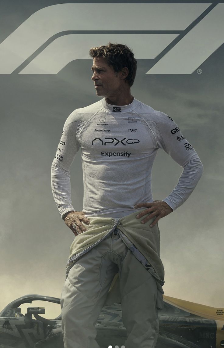 F1