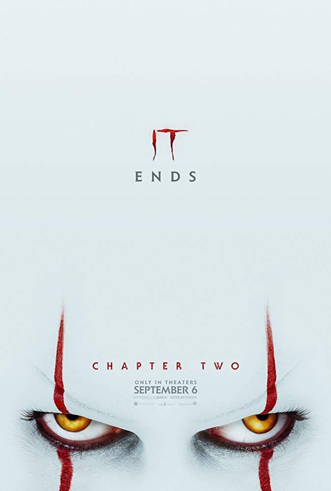 it